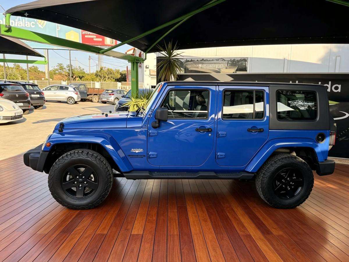 jeep-wrangler-2009-diesel-2777cc