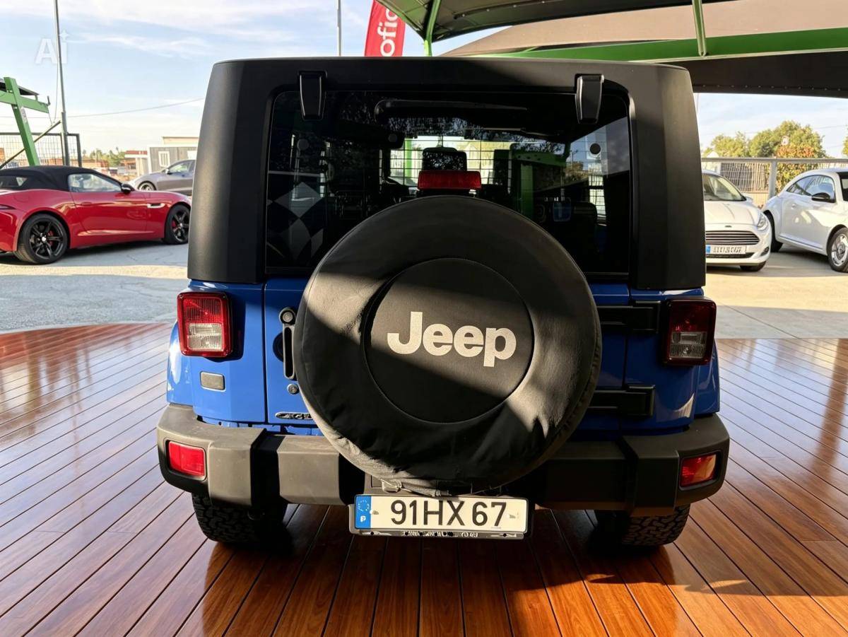 jeep-wrangler-2009-diesel-2777cc