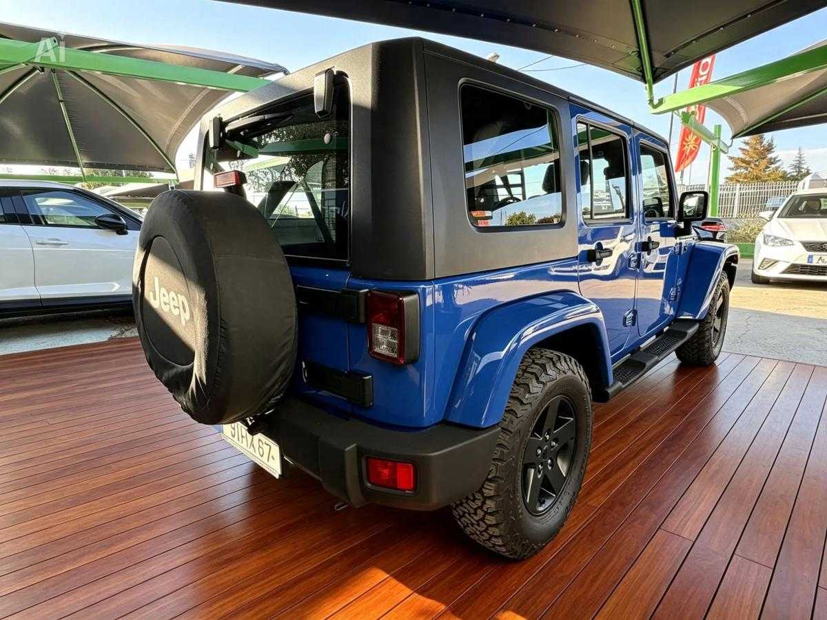 jeep-wrangler-2009-diesel-2777cc