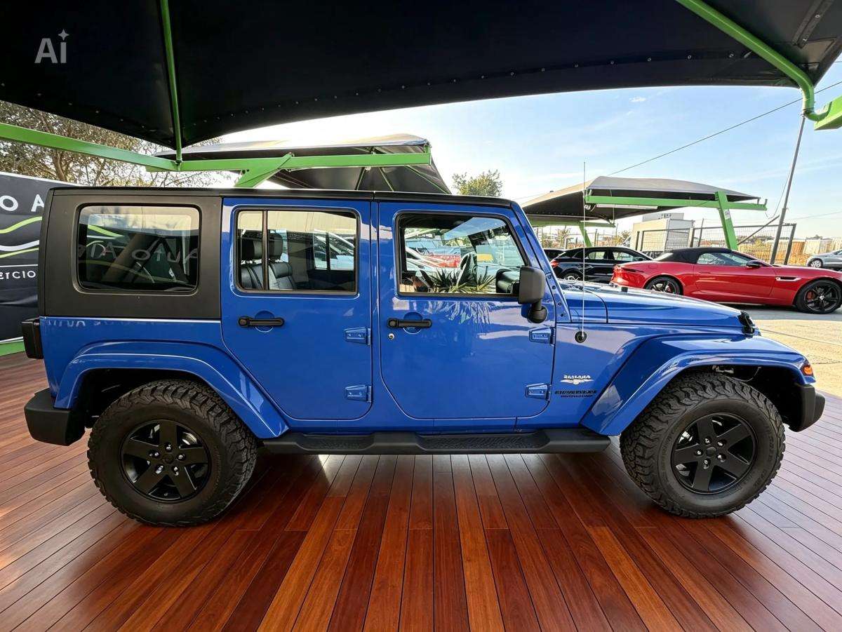 jeep-wrangler-2009-diesel-2777cc