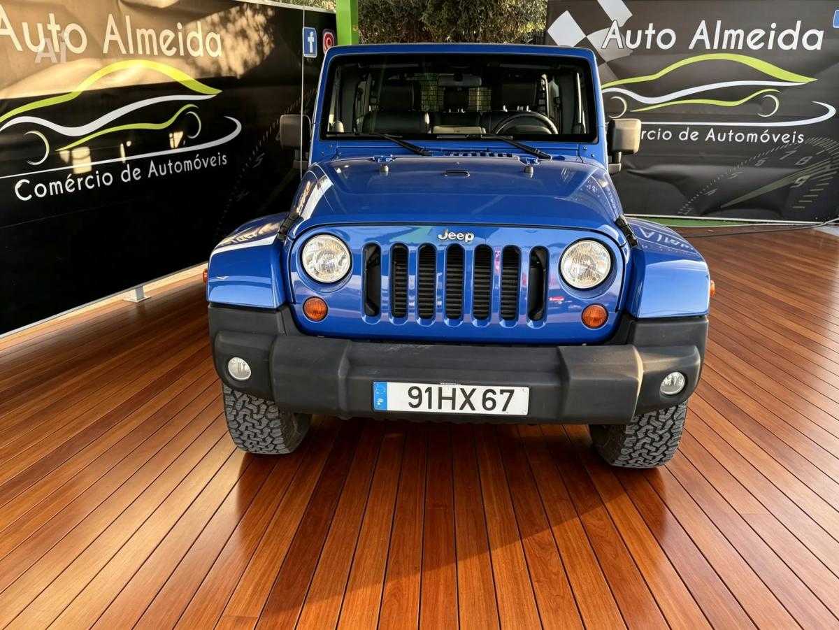 jeep-wrangler-2009-diesel-2777cc
