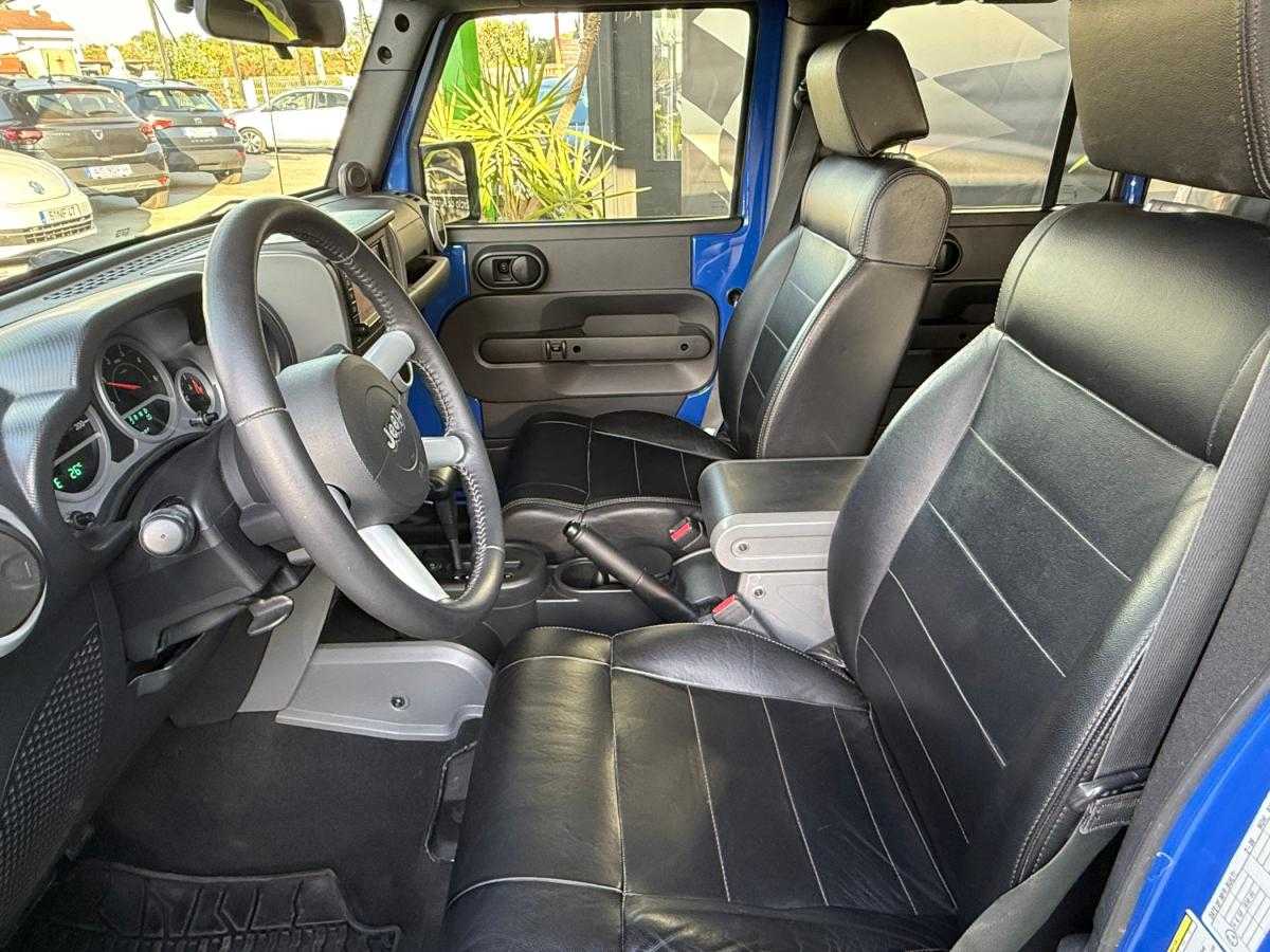 jeep-wrangler-2009-diesel-2777cc