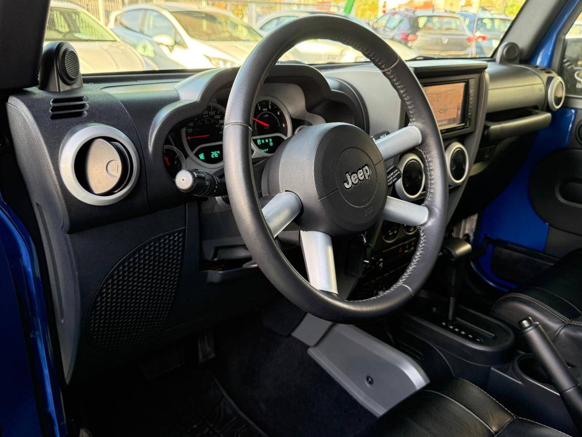 jeep-wrangler-2009-diesel-2777cc