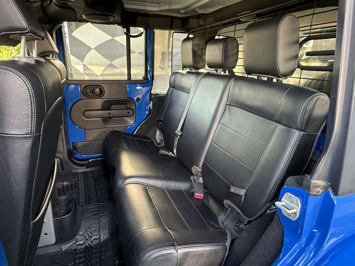 jeep-wrangler-2009-diesel-2777cc