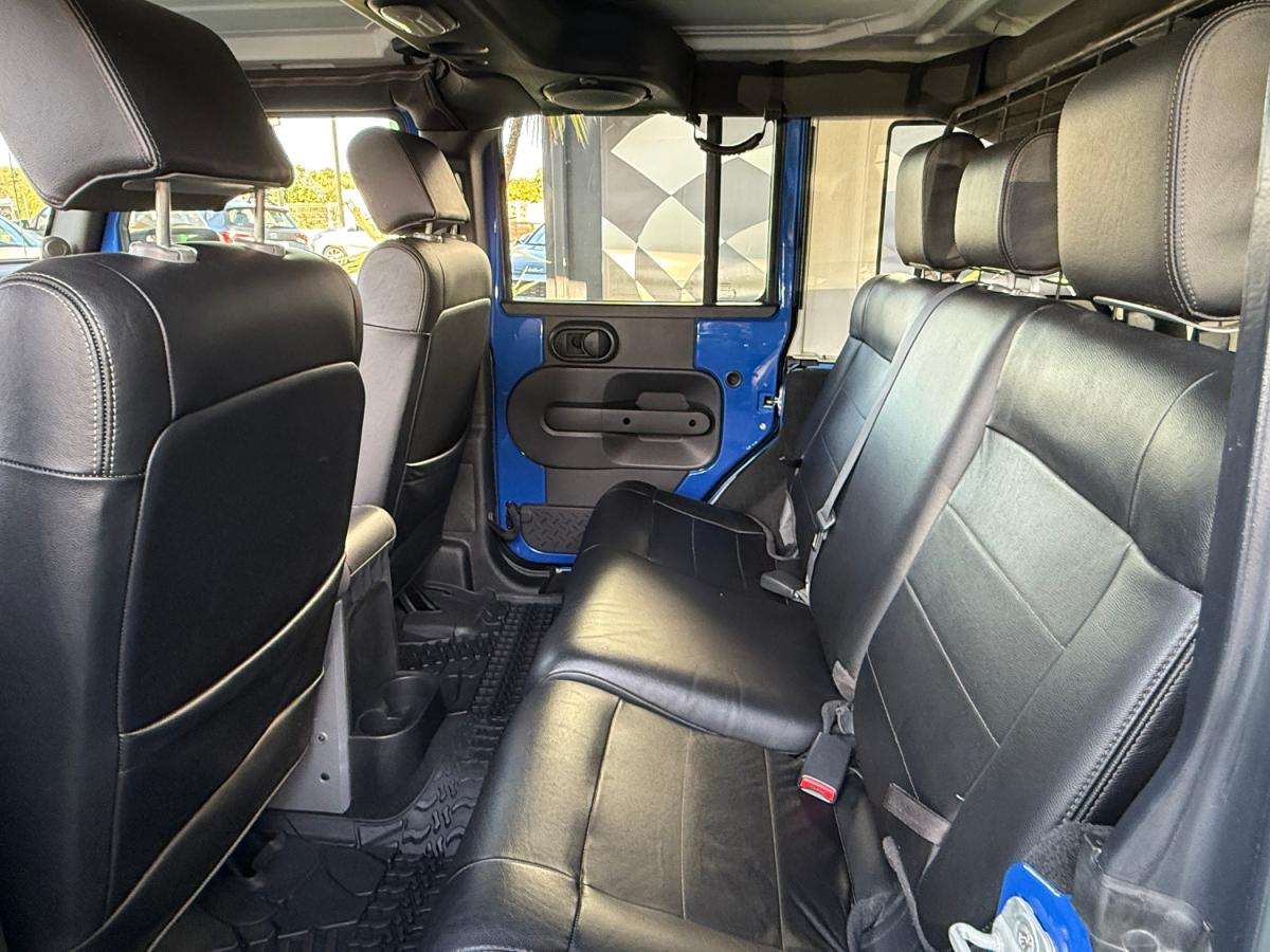 jeep-wrangler-2009-diesel-2777cc