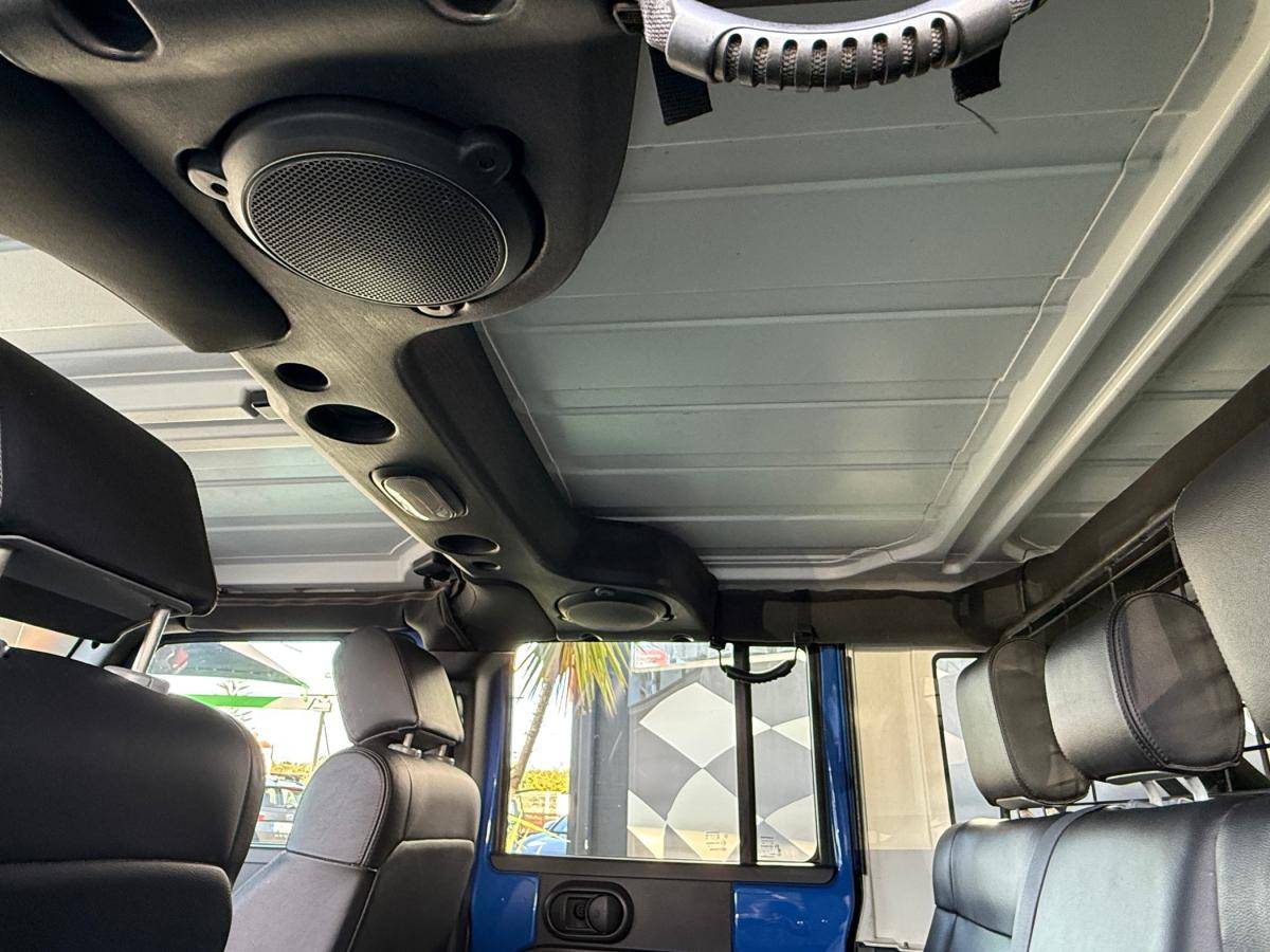 jeep-wrangler-2009-diesel-2777cc