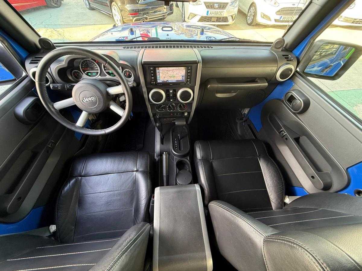 jeep-wrangler-2009-diesel-2777cc