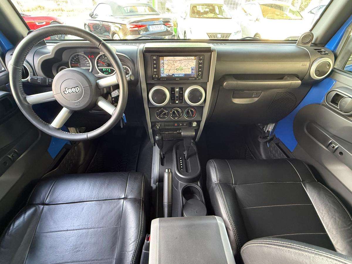 jeep-wrangler-2009-diesel-2777cc