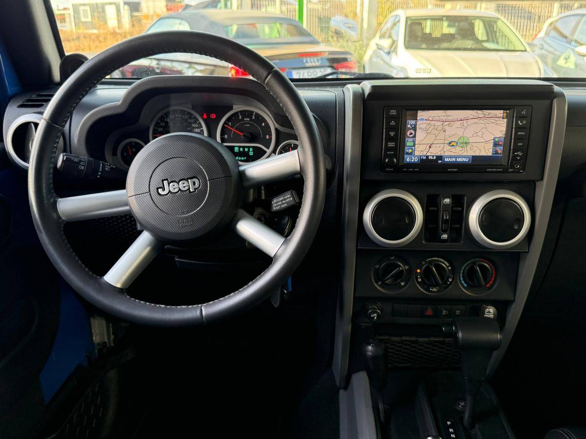 jeep-wrangler-2009-diesel-2777cc
