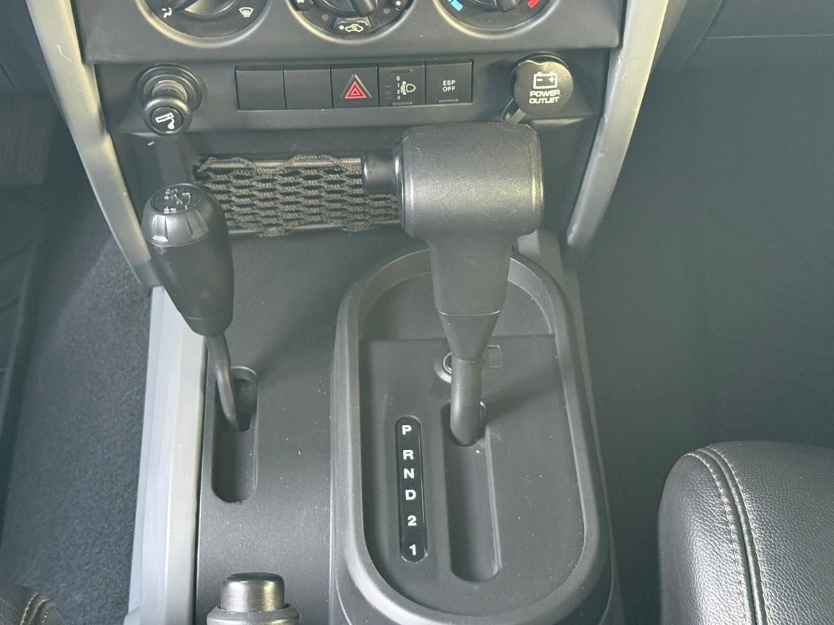 jeep-wrangler-2009-diesel-2777cc