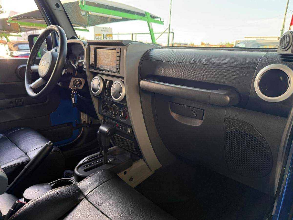 jeep-wrangler-2009-diesel-2777cc
