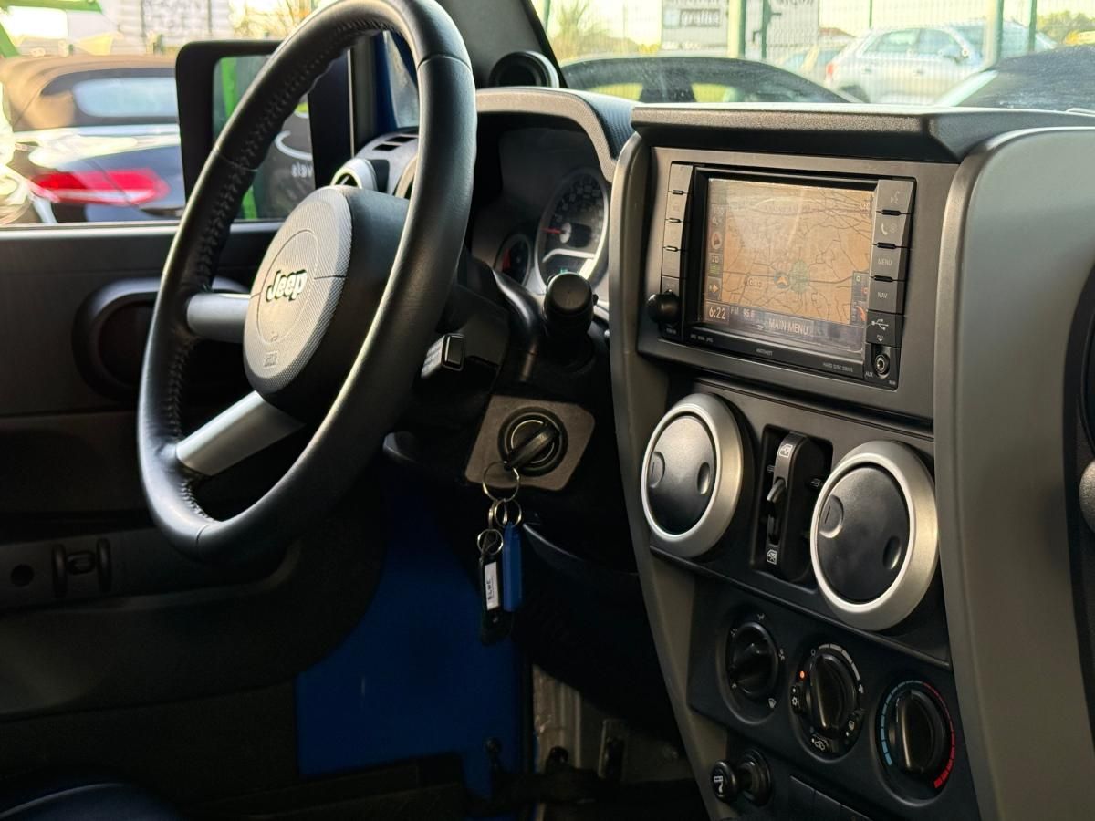 jeep-wrangler-2009-diesel-2777cc