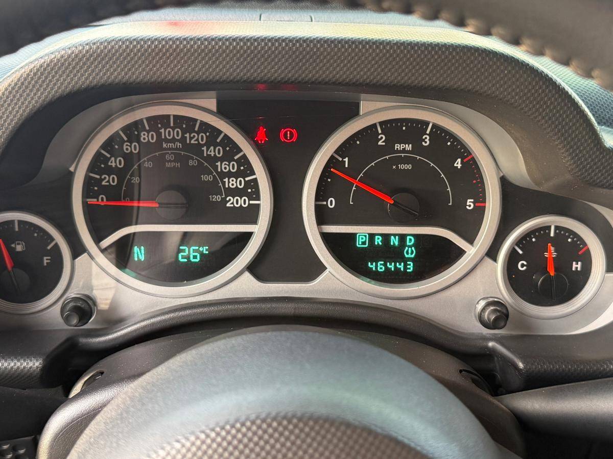 jeep-wrangler-2009-diesel-2777cc