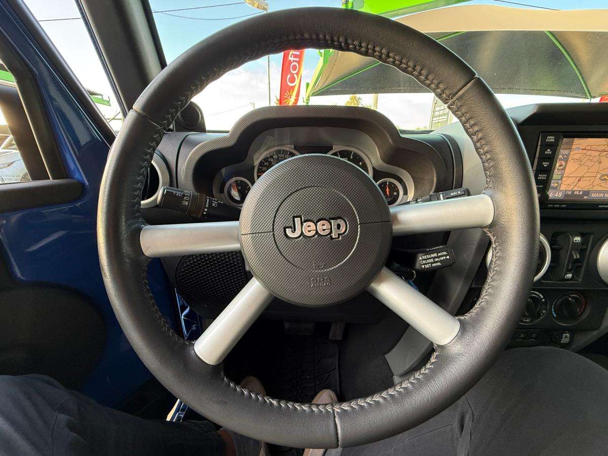 jeep-wrangler-2009-diesel-2777cc