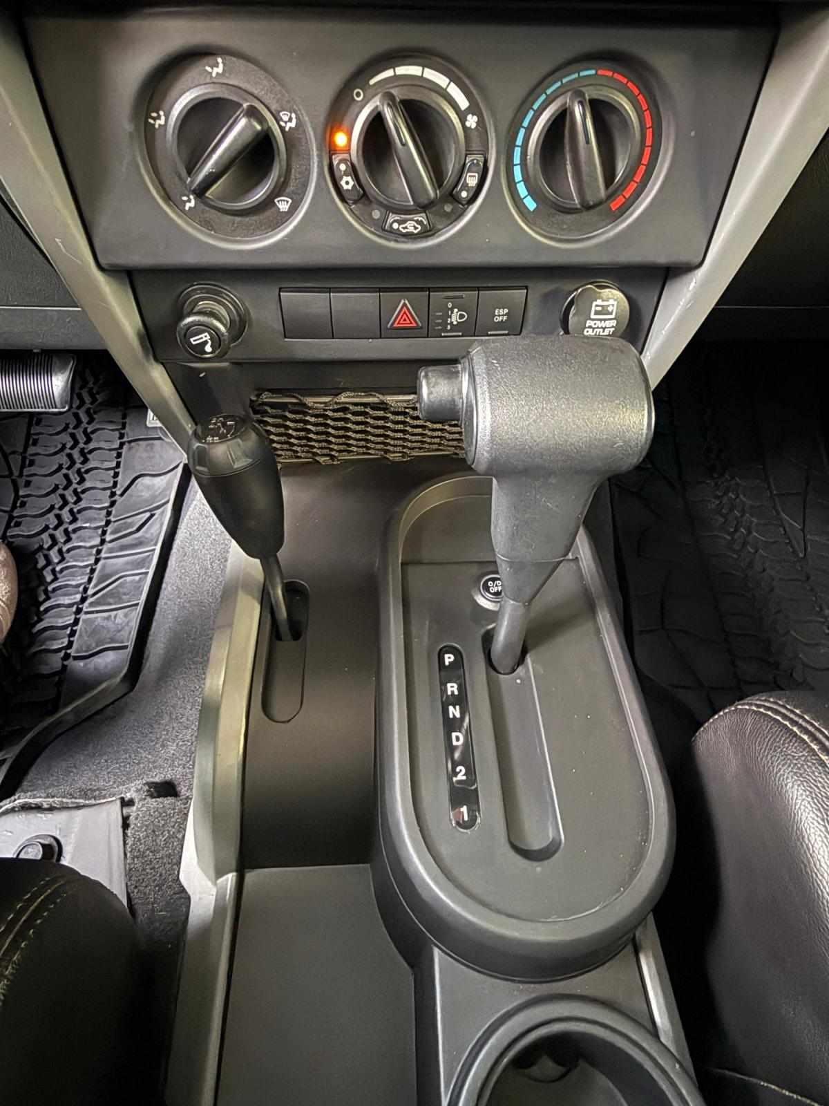 jeep-wrangler-2009-diesel-2777cc