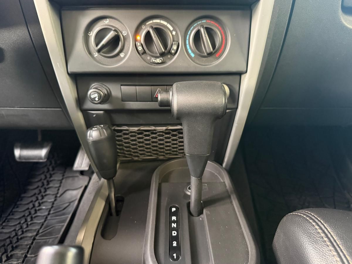 jeep-wrangler-2009-diesel-2777cc