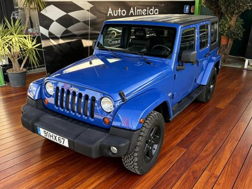 jeep-wrangler-2009-diesel-2777cc