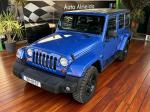 jeep-wrangler-2009-diesel-2777cc