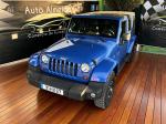 jeep-wrangler-2009-diesel-2777cc