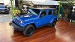 jeep-wrangler-2009-diesel-2777cc
