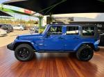 jeep-wrangler-2009-diesel-2777cc
