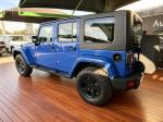 jeep-wrangler-2009-diesel-2777cc