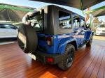 jeep-wrangler-2009-diesel-2777cc