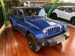 jeep-wrangler-2009-diesel-2777cc