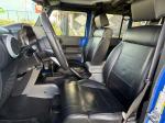 jeep-wrangler-2009-diesel-2777cc