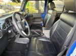 jeep-wrangler-2009-diesel-2777cc