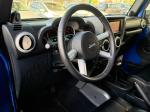 jeep-wrangler-2009-diesel-2777cc