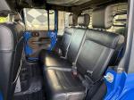 jeep-wrangler-2009-diesel-2777cc