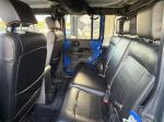 jeep-wrangler-2009-diesel-2777cc