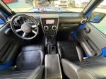 jeep-wrangler-2009-diesel-2777cc