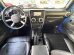 jeep-wrangler-2009-diesel-2777cc