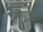 jeep-wrangler-2009-diesel-2777cc