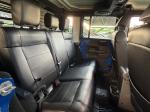 jeep-wrangler-2009-diesel-2777cc