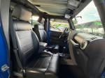 jeep-wrangler-2009-diesel-2777cc