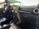 jeep-wrangler-2009-diesel-2777cc
