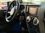 jeep-wrangler-2009-diesel-2777cc
