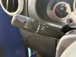 jeep-wrangler-2009-diesel-2777cc