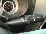 jeep-wrangler-2009-diesel-2777cc