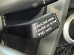 jeep-wrangler-2009-diesel-2777cc