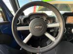 jeep-wrangler-2009-diesel-2777cc
