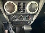 jeep-wrangler-2009-diesel-2777cc