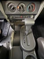 jeep-wrangler-2009-diesel-2777cc