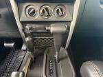 jeep-wrangler-2009-diesel-2777cc