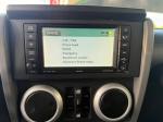 jeep-wrangler-2009-diesel-2777cc