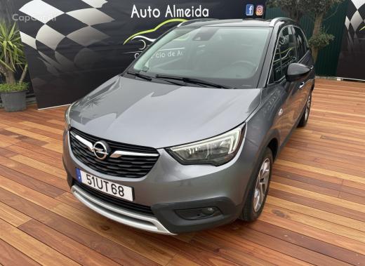 opel-crossland-x-2018-diesel-1560cc