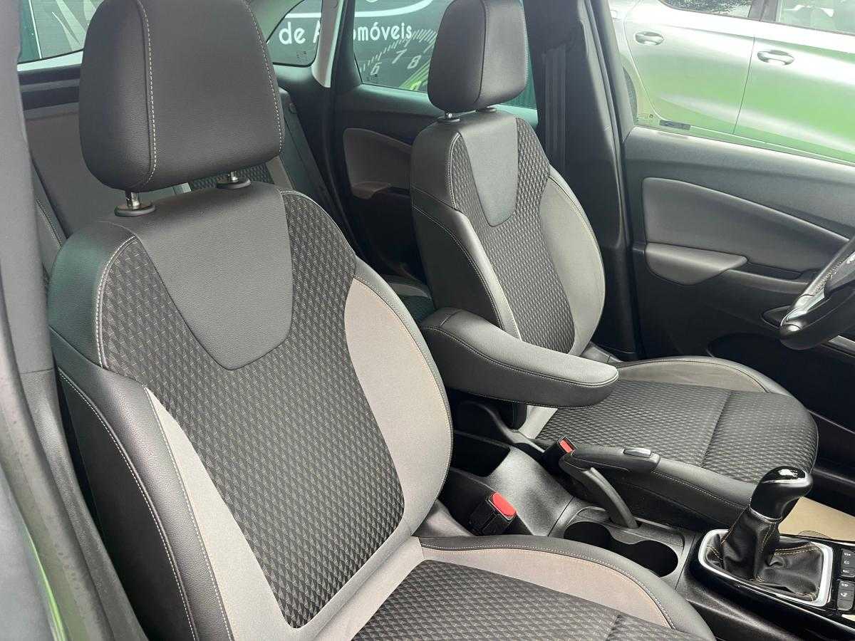opel-crossland-x-2018-diesel-1560cc